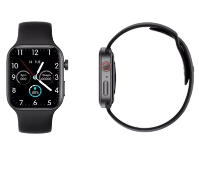 SMARTWATCH Z36 SERIE 7
