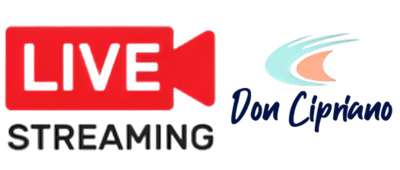SERVICIO DE STREAMING