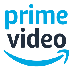 AMAZON PRIME VIDEO