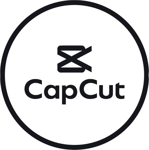 CAPCUT