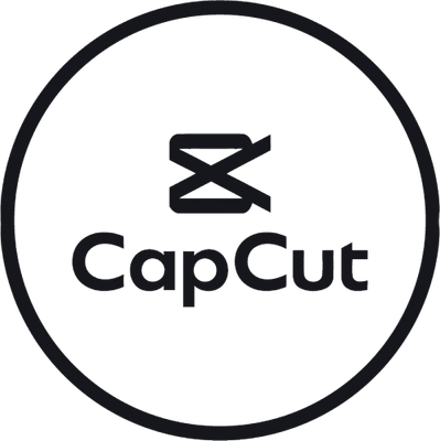CAPCUT