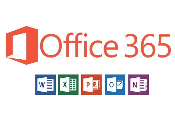 PAQUETE OFFICE 365