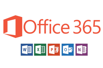 PAQUETE OFFICE 365