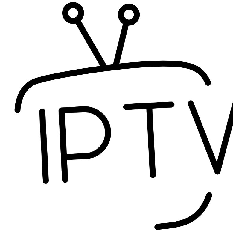 IPTV 3 PANTALLA