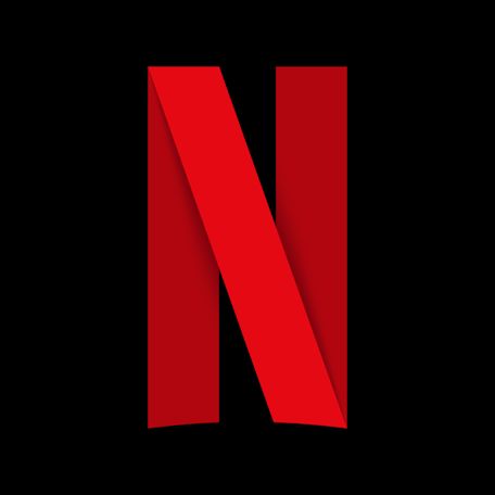 NETFLIX (1PANTALLA)