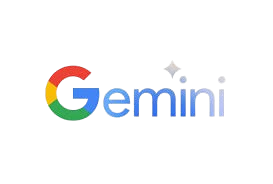 GEMINI IA X1 AÑO 6 DISPOSITIVOS