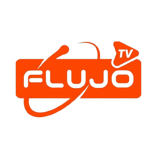 FLUJO TV (COMPLETA 3 DISPOSITIVOS)