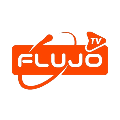 FLUJO TV (COMPLETA 3 DISPOSITIVOS)