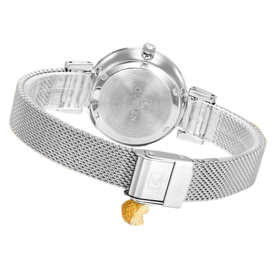RELOJ DAMA CURREN9053