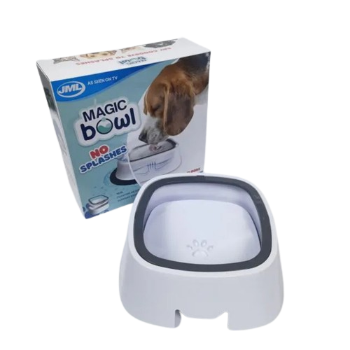 BEBEDERO MASCOTA