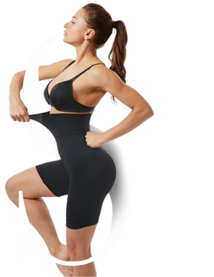 BIKER SHAPER