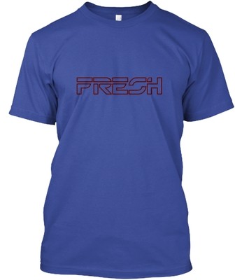 Platinum Touch®/Swagg City&#39;s Cloths