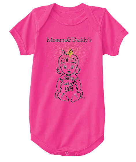Platinum Touch ® A Symbol Of Real (BadyGirl)