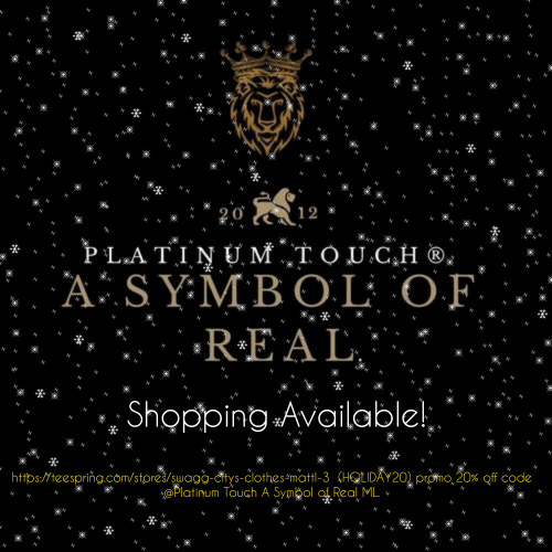 Online Store & Local