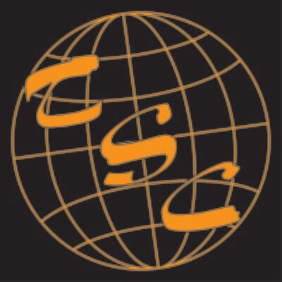 TSC 'Live the Experience' VIP Package - London TSC 'Live the Experience' VIP Package - London