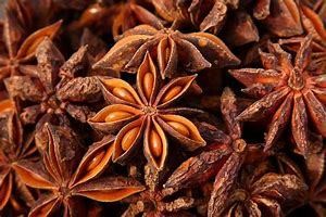 Star Anise