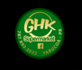 GHK Store