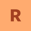 Tienda Online ROXY - SEYTÚ