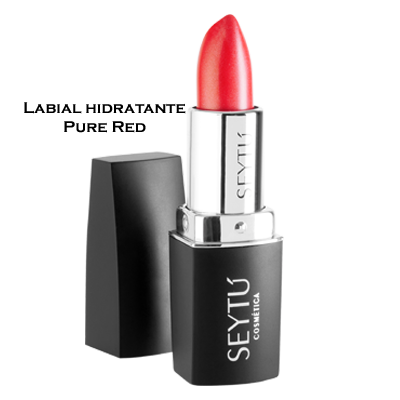 Labial Hidratante