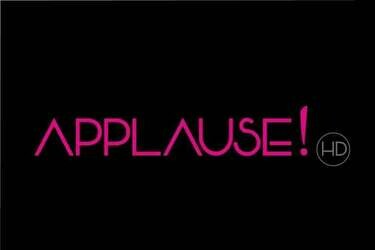 Applause! HD Apparel & Accessories