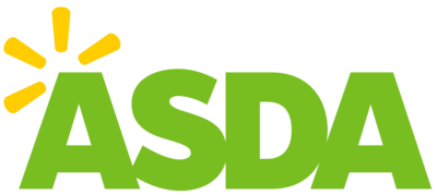 Asda