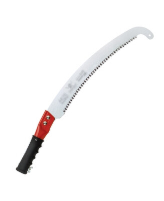 P TAKAEDA (Pole SERIES) Universal tube-shaped handle