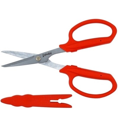 ISFL-45P Flower scissors