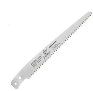 GSF-301-SH Spare blade