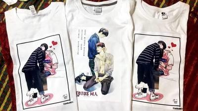 PRINTING Services