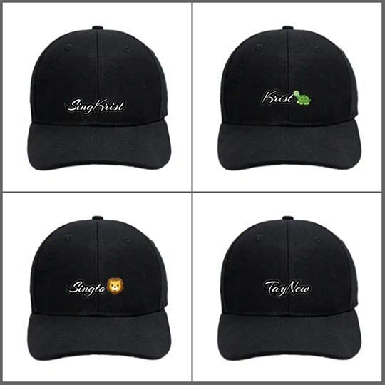Hats