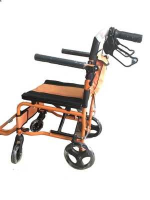 pediatric Wheelchairs