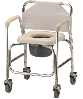 Commond Chairs