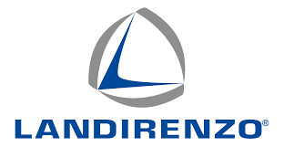 Landirenzo