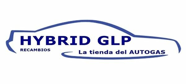 La Tienda del GLP