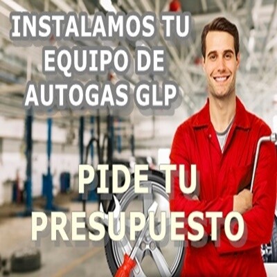 Servicio de Instalación de Equipos