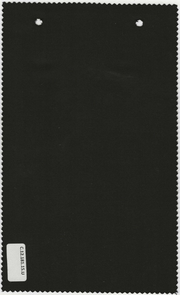 Vitale Barberis Canonico S110 Black Vitale Barberis Canonico S110 Black