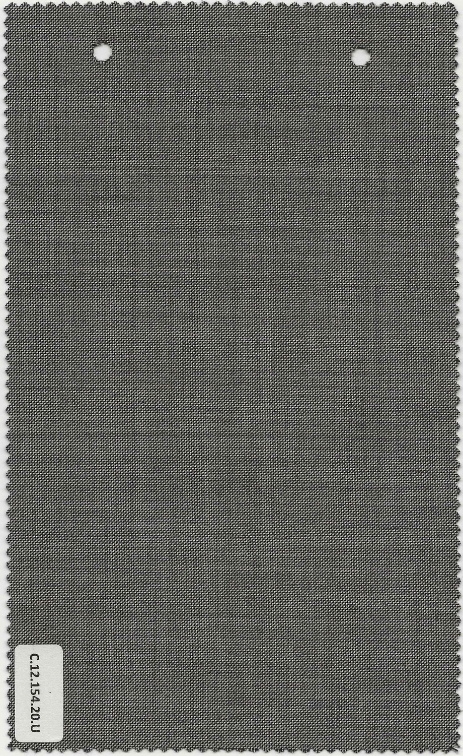 Vitale Barberis Canonico S110 Grey Vitale Barberis Canonico S110 Grey