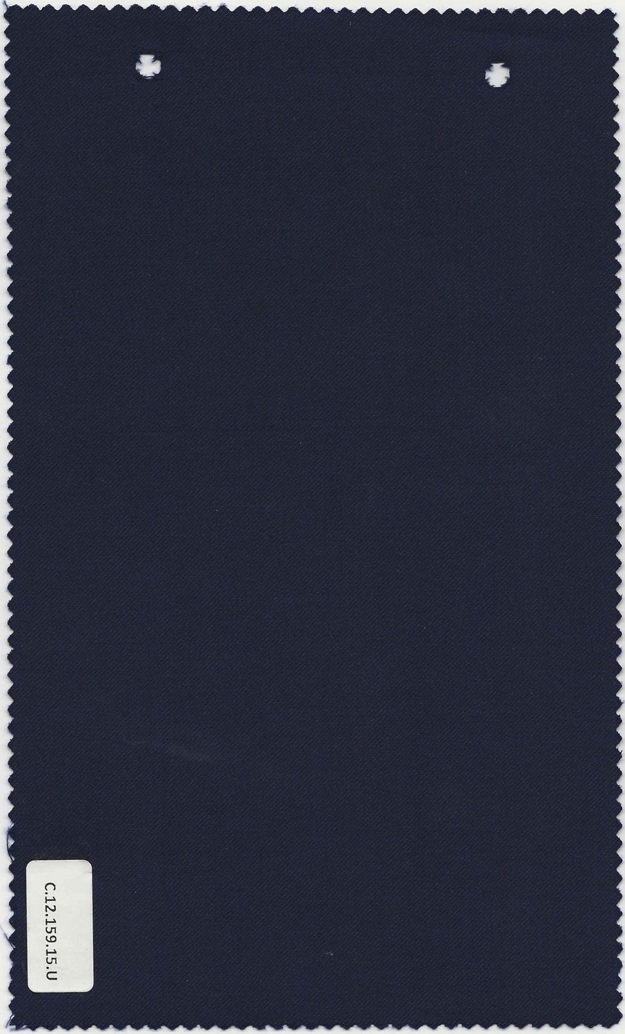 Vitale Barberis Canonico S110 Blue Vitale Barberis Canonico S110 Blue