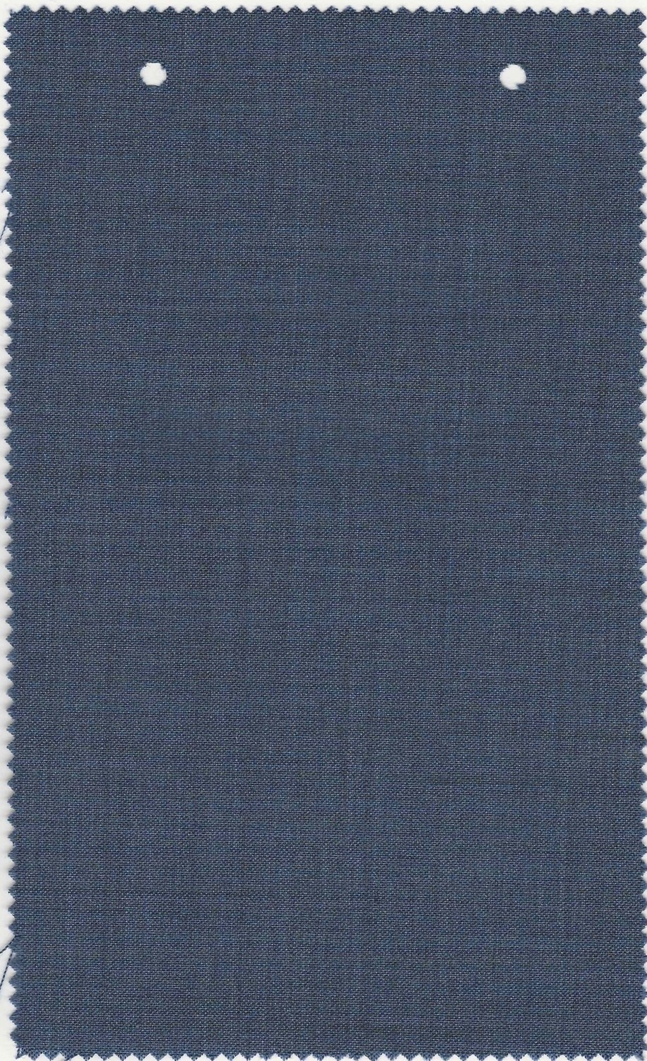 Vitale Barberis Canonico S110 Light Blue Vitale Barberis Canonico S110 Light Blue