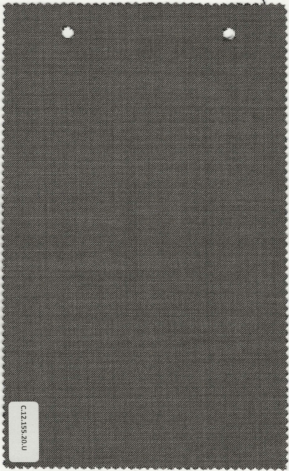 Vitale Barberis Canonico S110 Light Brown Vitale Barberis Canonico S110 Light Brown