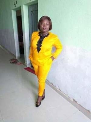 AFRICAN Fashion Wears for sale
