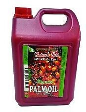 Pam oil for sale