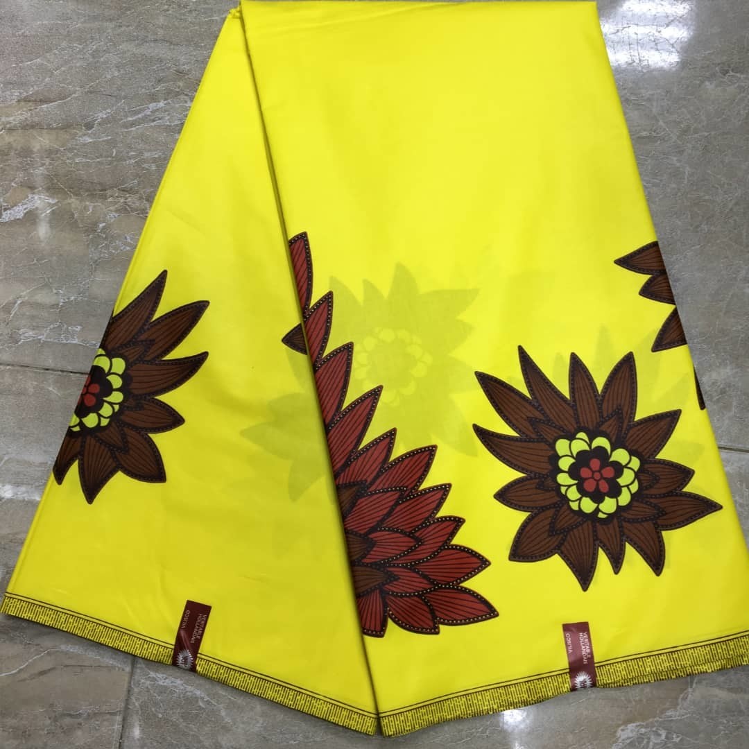 Vlisco Holland