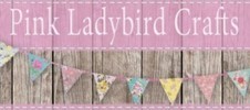 Pink Ladybird Online Shop