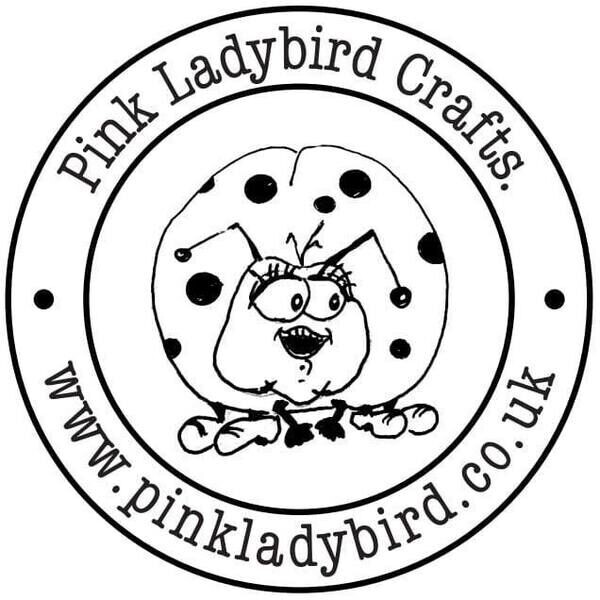 Pink Ladybird Online Shop