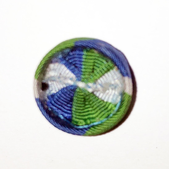 Rosette