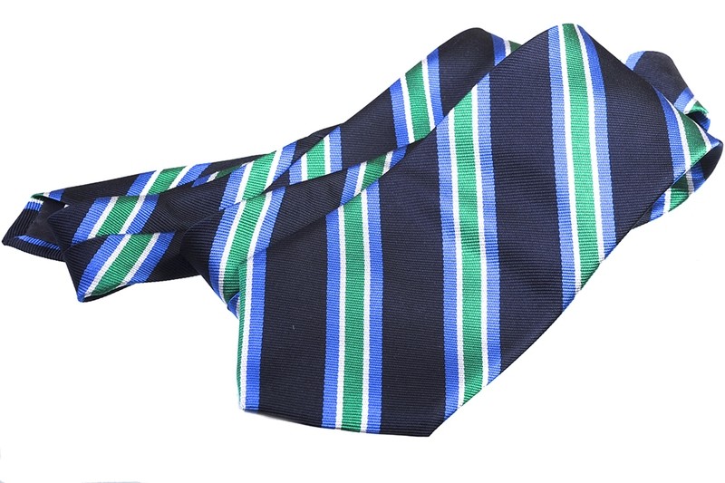 Long Tie