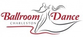 $250 Tax Deductible Donation to Ballroom Dance Charleston
