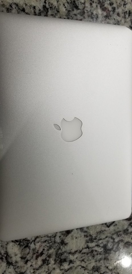 Apple Macbook 13.3 Air A1466 2012