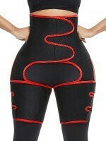 Slimming Belly Nude Big Push Up Bodysuit Compression Silhouette Butt Enhancer
